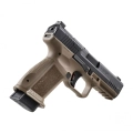 pistolet-canik-mete-sf-kal-9-mm-czarny-fde-cf19239e520944dd8b2ce0aa18fb8b1a-a8ea29cf.webp