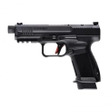 pistolet-canik-mete-sf-combat-kal-9-mm-czarny-efaa0f9a587546f4927a6b3f1b6e6e69-75a60189.webp