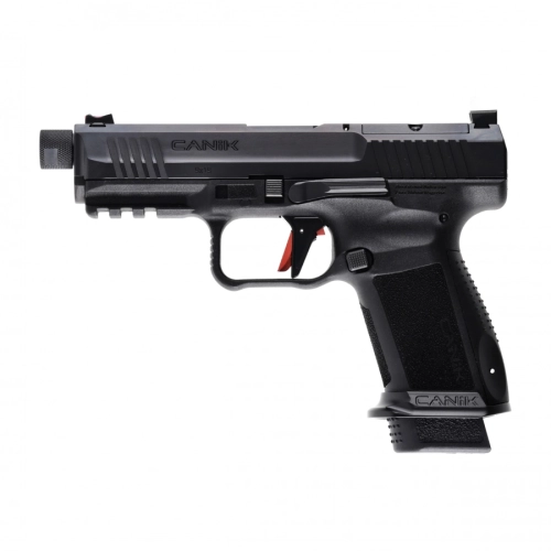 pistolet-canik-mete-sf-combat-kal-9-mm-czarny-efaa0f9a587546f4927a6b3f1b6e6e69-75a60189.webp