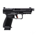 pistolet-canik-mete-sf-combat-kal-9-mm-czarny-9e8316a0b7974623933226952b8bfd3e-ebc2942a.webp