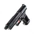 pistolet-canik-mete-sf-combat-kal-9-mm-czarny-9885d458541a4c958611a357490ef79f-9573e897.webp