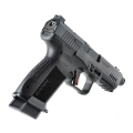 pistolet-canik-mete-sf-combat-kal-9-mm-czarny-7a8f67bec43f442f82d1284202c868b7-c78203f0.webp