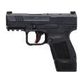 pistolet-canik-mete-mc9-kal-9-mm-czarny-748eb38f04c4446a873154c4cb762d16-db3e85fb.webp