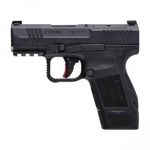 pistolet-canik-mete-mc9-kal-9-mm-czarny-748eb38f04c4446a873154c4cb762d16-db3e85fb.webp