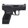 pistolet-canik-mete-mc9-kal-9-mm-czarny-980eb1f8190544dd91b6872d355c7450-ab547174.webp