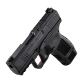 pistolet-canik-mete-mc9-kal-9-mm-czarny-e0bfa15d762d44d2ac665f60a4885732-3beb6ce5.webp
