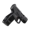 pistolet-canik-mete-mc9-kal-9-mm-czarny-a936c61fad1c4c8fbeb74e4edb7d643a-1e1db714.webp