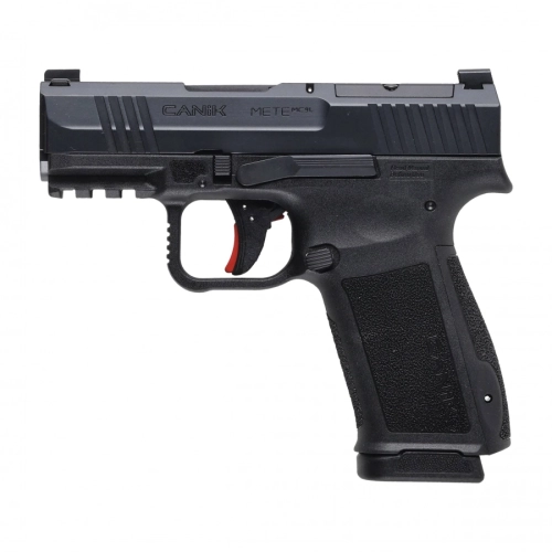 pistolet-canik-mete-mc9-l-kal-9-mm-czarny-3b81fd6e26044b4eb5b86576d285378e-5f372ce5.webp