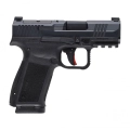 pistolet-canik-mete-mc9-l-kal-9-mm-czarny-2889f46e98d240e3ba1984e5e6ae4468-b1394dc9.webp