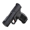 pistolet-canik-mete-mc9-l-kal-9-mm-czarny-64e469bd17d641278b34a99c381137a6-21865058.webp