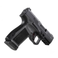 pistolet-canik-mete-mc9-l-kal-9-mm-czarny-f2385b1426e44813890a5ae0db5a5f08-04708ba9.webp