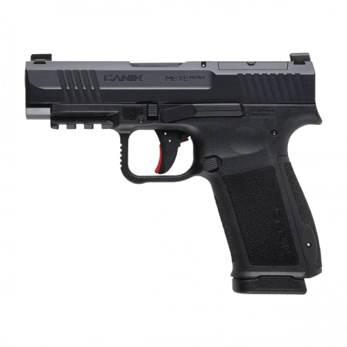 pistolet-canik-mete-mc9-ls-kal-9-mm-czarny-36ad5741e84f420bac0669ac03452854-ecb36078.webp