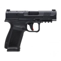 pistolet-canik-mete-mc9-ls-kal-9-mm-czarny-35bd546e5f2644a09782bc9f2ea32a25-75ba31c2.webp