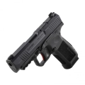 pistolet-canik-mete-mc9-ls-kal-9-mm-czarny-bc8789dd13ce41c29db1ef72803fb23e-05d0c54d.webp