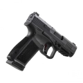 pistolet-canik-mete-mc9-ls-kal-9-mm-czarny-ed5ab214f2194b07a8ef7e434853d65a-e268e84a.webp
