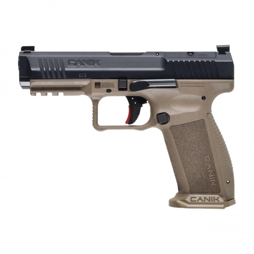pistolet-canik-mete-sft-kal-9-mm-czarny-fde-6ca9467546e942afad1ce6f87569478d-b9d6a7ee.webp