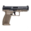 pistolet-canik-mete-sft-kal-9-mm-czarny-fde-0c0d8296f51142338fec825ea0b335aa-c9bc5361.webp