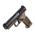 pistolet-canik-mete-sft-kal-9-mm-czarny-fde-ba2140548fb34c0daaf598146d7b1f83-27b2324d.webp