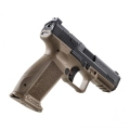 pistolet-canik-mete-sft-kal-9-mm-czarny-fde-4d307e5b45254275b2efaca65beb0044-b70d2fdc.webp