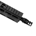 karabinek-pws-mk116-compound-16-kal-223rem-5-56x45-cbf0710f8ef24a03accb4401e52c7d2d-c69c3176.webp