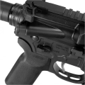 karabinek-pws-mk116-compound-16-kal-223rem-5-56x45-dd4e8bb41c3b4f32aabb104cfe8e7517-5f9560cc.webp