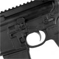 karabinek-pws-mk116-compound-16-kal-223rem-5-56x45-e025670f09874e96a5987a263583ba7f-4855d9bf.webp