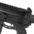 karabinek-pws-mk116-compound-16-kal-223rem-5-56x45-f672eb4826044ed59eacd6358aeffb39-36e4a502.webp