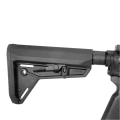 karabinek-pws-mk116-compound-16-kal-223rem-5-56x45-41b07aee9dcb4737aafa2bb03137b3de-a88030a1.webp