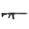 karabinek-pws-mk116-compound-16-kal-223rem-5-56x45-be84a584874c41158a0fdb6d0173b0d9-147fbaea.webp