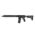 karabinek-pws-mk116-compound-16-kal-223rem-5-56x45-2cd9fba2fe6a4ca3b450dfe771118cfa-84c0a77b.webp