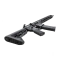karabinek-pws-mk114-mod-2-m-14-5-kal-223rem-5-56x45-wylde-a8d7477d6da74ac79169d2ecc7ef8d36-f2dd34cd.webp