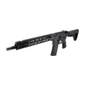 karabinek-pws-mk114-mod-2-m-14-5-kal-223rem-5-56x45-wylde-be4d066a10cc435ea16d25daaba384ba-1bbe91f8.webp