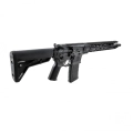 karabinek-pws-mk114-mod-2-m-14-5-kal-223rem-5-56x45-wylde-1b39314b06fd40a2be9169ae5dab0da3-95777931.webp