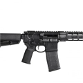 karabinek-pws-mk114-mod-2-m-14-5-kal-223rem-5-56x45-wylde-097dc6db58c94381b9110a1343817a3f-be5a2af2.webp