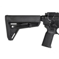 karabinek-pws-mk114-mod-2-m-14-5-kal-223rem-5-56x45-wylde-4094c20162c248c8b7ce9d549f24101b-ac409e61.webp