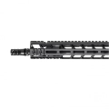 karabinek-pws-mk114-mod-2-m-14-5-kal-223rem-5-56x45-wylde-8d99e9c1be1c4bbe85897ee09428c6ec-95cd03f3.webp