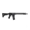 karabinek-pws-mk114-mod-2-m-14-5-kal-223rem-5-56x45-wylde-2f712194cbd7426fa584a5d396f49bf2-812c8a55.webp