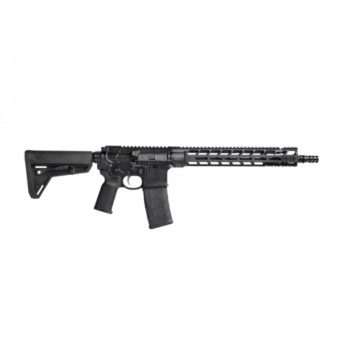 karabinek-pws-mk114-mod-2-m-14-5-kal-223rem-5-56x45-wylde-2f712194cbd7426fa584a5d396f49bf2-812c8a55.webp