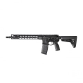 karabinek-pws-mk114-mod-2-m-14-5-kal-223rem-5-56x45-wylde-1288fba3ff5c4f128060a607c46acbd1-6477fdb0.webp