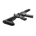 karabinek-pws-mk111-mod-2-m-11-5-kal-223rem-5-56x45-wylde-36bc548a18654512ac5753914f92f074-284a994d.webp