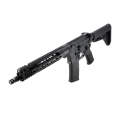 karabinek-pws-mk111-mod-2-m-11-5-kal-223rem-5-56x45-wylde-8ccd1467cf3043fc8ae56e86bab8e225-a6837184.webp