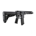 karabinek-pws-mk111-mod-2-m-11-5-kal-223rem-5-56x45-wylde-2fc1fb82bf854998a81e9247f69c00f4-363c6c15.webp