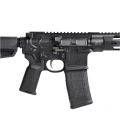 karabinek-pws-mk111-mod-2-m-11-5-kal-223rem-5-56x45-wylde-f07fd4898b1f43268d04043bdf2c1f6c-df5fc920.webp