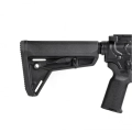 karabinek-pws-mk111-mod-2-m-11-5-kal-223rem-5-56x45-wylde-ad549fb9cce648dabfb133a97050bfce-984c49a8.webp