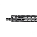 karabinek-pws-mk111-mod-2-m-11-5-kal-223rem-5-56x45-wylde-5449fc52c849497bab4d491cbaa46dea-97739bfe.webp
