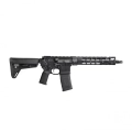 karabinek-pws-mk111-mod-2-m-11-5-kal-223rem-5-56x45-wylde-38a4eff4ee7d4529bb9fbb91141049b0-e7196f71.webp