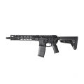 karabinek-pws-mk111-mod-2-m-11-5-kal-223rem-5-56x45-wylde-495de59641e846cbb52fe3e23180023c-87dee694.webp