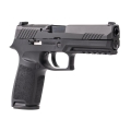 sig-sauer-p320-full-size-or (3).jpg