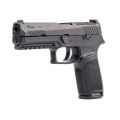 sig-sauer-p320-full-size-or (2).jpg