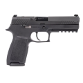 sig-sauer-p320-full-size-or (1).jpg